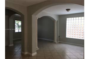 14512 Sw 10th St Miami, FL 33184 - MLS#A11987792