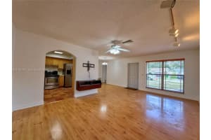 11730 Nw 33rd St Sunrise, FL 33323 - MLS#A11987793