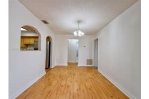 11730 Nw 33rd St Sunrise, FL 33323 - MLS#A11987793