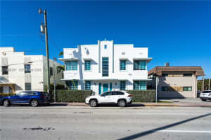 7936 Harding Ave #5, Miami Beach, FL 33141, - MLS#A11987797