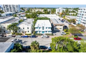 7936 Harding Ave #5, Miami Beach, FL 33141, - MLS#A11987797