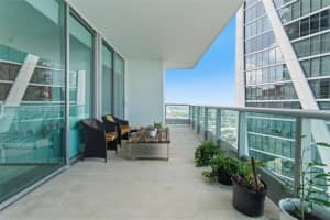 900 Biscayne Blvd , Miami, FL 33132 - MLS#A11987799