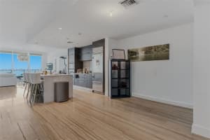 900 Biscayne Blvd , Miami, FL 33132 - MLS#A11987799