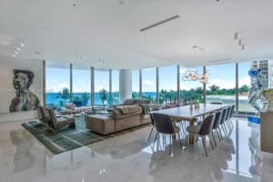 17901 Collins Ave 404, Sunny Isles Beach