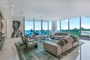 17901 Collins Ave 404 Sunny Isles Beach, FL 33160 - MLS#A11987801