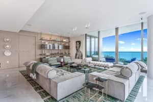 17901 Collins Ave 404 Sunny Isles Beach, FL 33160 - MLS#A11987801