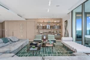 17901 Collins Ave 404 Sunny Isles Beach, FL 33160 - MLS#A11987801