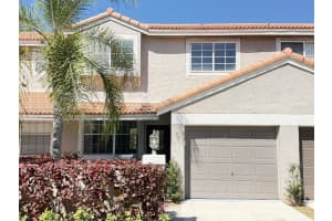 20951 Vía Oleander APT C, Boca Raton, FL 33428, - MLS#A11987802