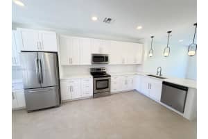 20951 Vía Oleander APT C, Boca Raton, FL 33428, - MLS#A11987802