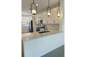 20951 Vía Oleander APT C, Boca Raton, FL 33428, - MLS#A11987802