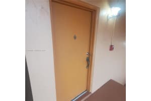 7151 Miami Lakes Dr P36 Miami Lakes, FL 33014 - MLS#A11987803