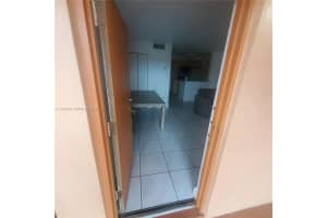 7151 Miami Lakes Dr P36 Miami Lakes, FL 33014 - MLS#A11987803