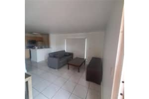 7151 Miami Lakes Dr P36 Miami Lakes, FL 33014 - MLS#A11987803