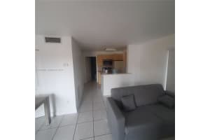 7151 Miami Lakes Dr P36 Miami Lakes, FL 33014 - MLS#A11987803