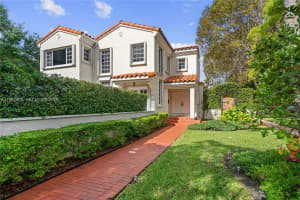 1900 Pizarro St Coral Gables, FL 33134 - MLS#A11987805