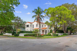 1900 Pizarro Street, Coral Gables, FL 33134 - MLS#A11987805