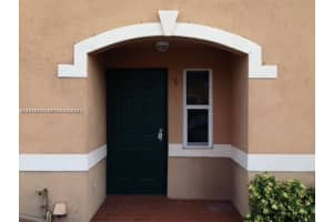 7905 NW 8th St UNIT 8A, Miami, FL 33126, - MLS#A11987806