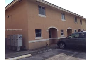 7905 NW 8th St UNIT 8A, Miami, FL 33126, - MLS#A11987806