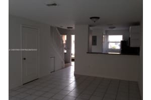 7905 NW 8th St UNIT 8A, Miami, FL 33126, - MLS#A11987806