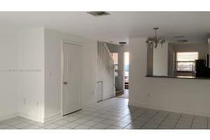 7905 NW 8th St UNIT 8A, Miami, FL 33126, - MLS#A11987806