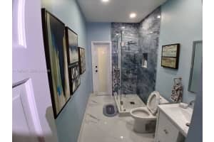 6421 Sw 56th St South Miami, FL 33155 - MLS#A11987807