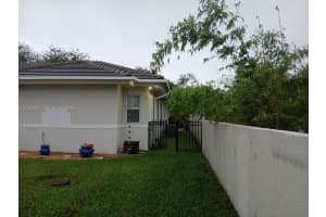 6421 Sw 56th St South Miami, FL 33155 - MLS#A11987807