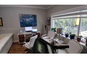 6421 Sw 56th St South Miami, FL 33155 - MLS#A11987807