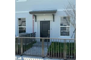 15565 Sw 280 8 Homestead, FL 33032 - MLS#A11987808