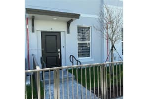 15565 Sw 280 8 Homestead, FL 33032 - MLS#A11987808