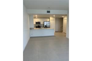 15565 Sw 280 8 Homestead, FL 33032 - MLS#A11987808