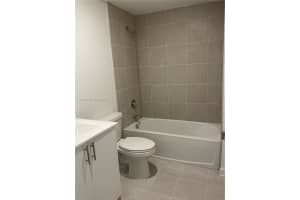 15565 Sw 280 8 Homestead, FL 33032 - MLS#A11987808