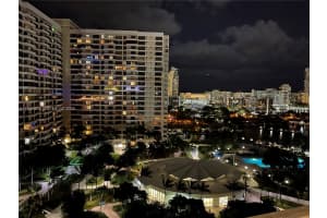 600 Three Islands Blvd 1113 Hallandale Beach, FL 33009 - MLS#A11987809