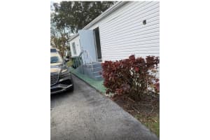 100 Ne 6 Avenue Lot 504 Homestead, FL 33030 - MLS#A11987810