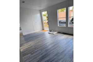 100 Ne 6 Avenue Lot 504 Homestead, FL 33030 - MLS#A11987810