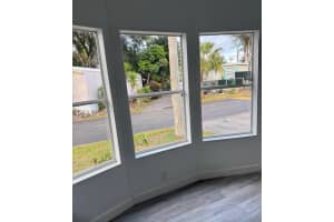 100 Ne 6 Avenue Lot 504 Homestead, FL 33030 - MLS#A11987810