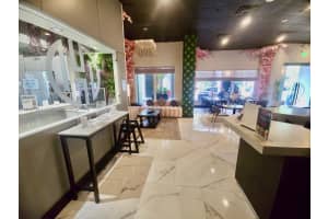 185 Se 14th Ter 2701 Miami, FL 33131 - MLS#A11987811