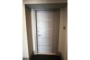 185 Se 14th Ter 2701 Miami, FL 33131 - MLS#A11987811