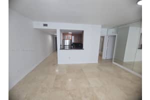 185 Se 14th Ter 2701 Miami, FL 33131 - MLS#A11987811