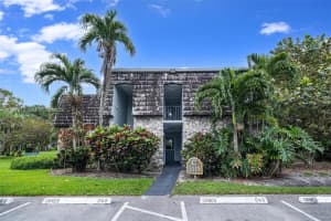 3119 Oakland Shores Dr C204, Oakland Park
