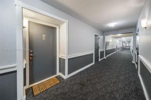 3119 Oakland Shores Dr C204 Oakland Park, FL 33309 - MLS#A11987813