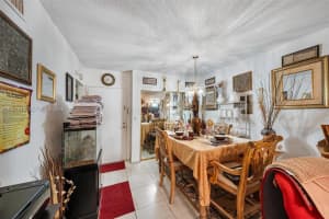 3119 Oakland Shores Dr C204 Oakland Park, FL 33309 - MLS#A11987813