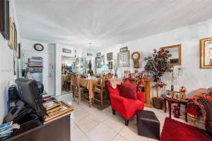 3119 Oakland Shores Dr C204 Oakland Park, FL 33309 - MLS#A11987813