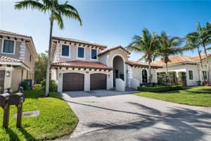 7726 Sw 193rd Ln 7726 Cutler Bay, FL 33157 - MLS#A11987814