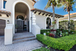 7726 Sw 193rd Ln 7726 Cutler Bay, FL 33157 - MLS#A11987814