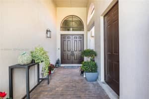 7726 Sw 193rd Ln 7726 Cutler Bay, FL 33157 - MLS#A11987814