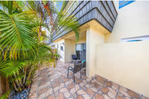 8383 Sw 137th Ave 8383, Miami 8383 Sw 137th Ave 8383, Miami