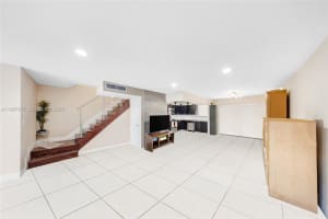 8383 Sw 137th Ave 8383 Miami, FL 33183 - MLS#A11987817