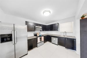 8383 Sw 137th Ave 8383 Miami, FL 33183 - MLS#A11987817