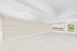 8383 Sw 137th Ave 8383 Miami, FL 33183 - MLS#A11987817