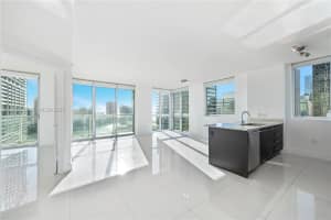 500 Brickell Ave 1402 Miami, FL 33131 - MLS#A11987821